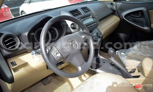Nunua Imported Toyota 4Runner Nyingine Gari ndani ya Import - Dubai nchini Bujumbura Nunua Imported Toyota 4Runner Nyingine Gari ndani ya Import - Dubai nchini Bujumbura