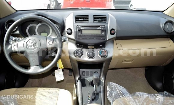 Nunua Imported Toyota 4Runner Nyingine Gari ndani ya Import - Dubai nchini Bujumbura Nunua Imported Toyota 4Runner Nyingine Gari ndani ya Import - Dubai nchini Bujumbura