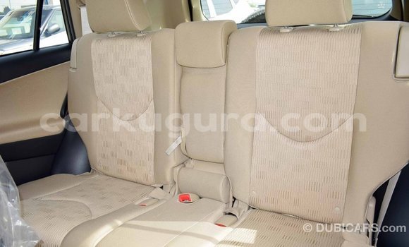 Nunua Imported Toyota 4Runner Nyingine Gari ndani ya Import - Dubai nchini Bujumbura Nunua Imported Toyota 4Runner Nyingine Gari ndani ya Import - Dubai nchini Bujumbura
