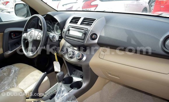 Nunua Imported Toyota 4Runner Nyingine Gari ndani ya Import - Dubai nchini Bujumbura Nunua Imported Toyota 4Runner Nyingine Gari ndani ya Import - Dubai nchini Bujumbura