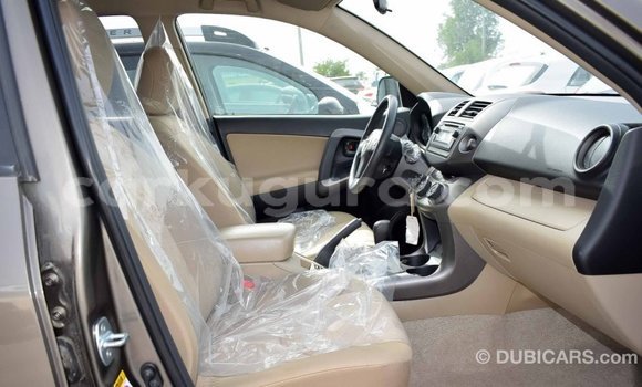 Nunua Imported Toyota 4Runner Nyingine Gari ndani ya Import - Dubai nchini Bujumbura Nunua Imported Toyota 4Runner Nyingine Gari ndani ya Import - Dubai nchini Bujumbura