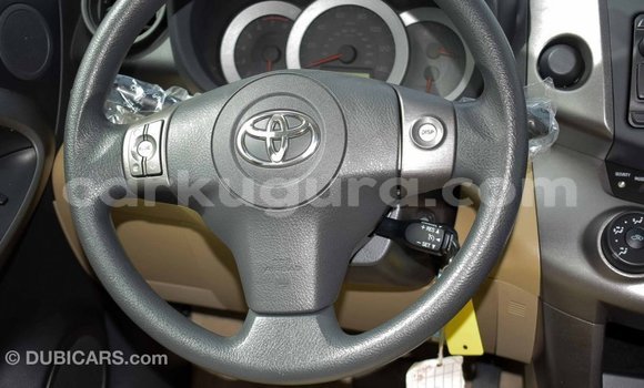 Nunua Imported Toyota 4Runner Nyingine Gari ndani ya Import - Dubai nchini Bujumbura Nunua Imported Toyota 4Runner Nyingine Gari ndani ya Import - Dubai nchini Bujumbura