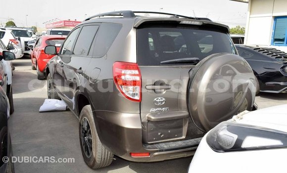 Nunua Imported Toyota 4Runner Nyingine Gari ndani ya Import - Dubai nchini Bujumbura Nunua Imported Toyota 4Runner Nyingine Gari ndani ya Import - Dubai nchini Bujumbura