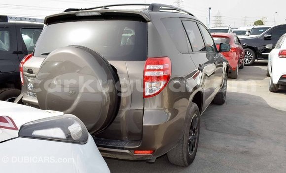 Nunua Imported Toyota 4Runner Nyingine Gari ndani ya Import - Dubai nchini Bujumbura Nunua Imported Toyota 4Runner Nyingine Gari ndani ya Import - Dubai nchini Bujumbura