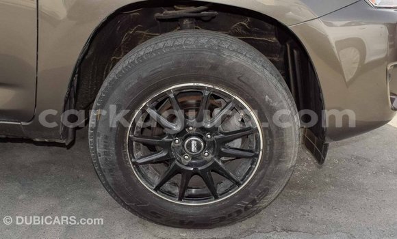 Nunua Imported Toyota 4Runner Nyingine Gari ndani ya Import - Dubai nchini Bujumbura Nunua Imported Toyota 4Runner Nyingine Gari ndani ya Import - Dubai nchini Bujumbura