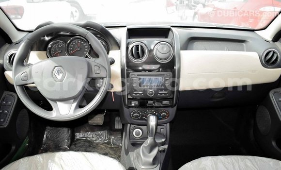 Nunua Imported Renault Duster Nyeusi Gari ndani ya Import - Dubai nchini Bujumbura Nunua Imported Renault Duster Nyeusi Gari ndani ya Import - Dubai nchini Bujumbura