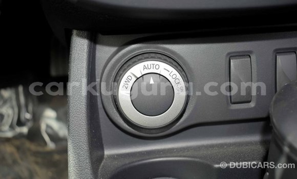 Nunua Imported Renault Duster Nyeusi Gari ndani ya Import - Dubai nchini Bujumbura Nunua Imported Renault Duster Nyeusi Gari ndani ya Import - Dubai nchini Bujumbura