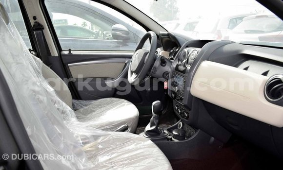 Nunua Imported Renault Duster Nyeusi Gari ndani ya Import - Dubai nchini Bujumbura Nunua Imported Renault Duster Nyeusi Gari ndani ya Import - Dubai nchini Bujumbura
