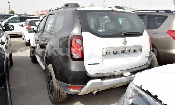 Nunua Imported Renault Duster Nyeusi Gari ndani ya Import - Dubai nchini Bujumbura Nunua Imported Renault Duster Nyeusi Gari ndani ya Import - Dubai nchini Bujumbura