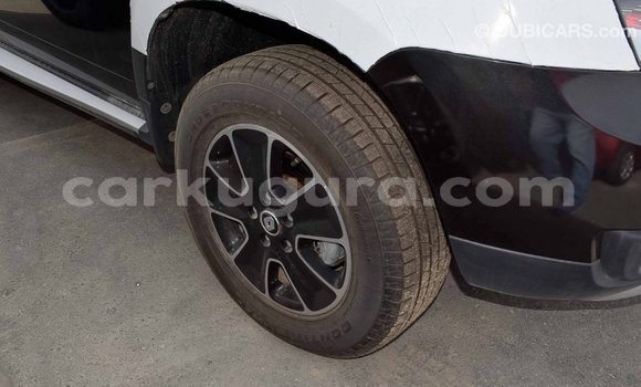 Nunua Imported Renault Duster Nyeusi Gari ndani ya Import - Dubai nchini Bujumbura Nunua Imported Renault Duster Nyeusi Gari ndani ya Import - Dubai nchini Bujumbura