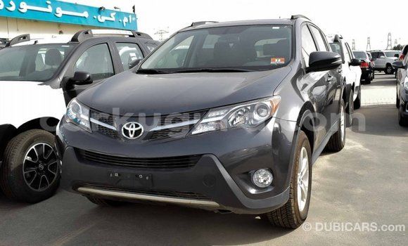 Acheter Import Voiture Toyota 4Runner Autre à Import - Dubai, Bujumbura Acheter Import Voiture Toyota 4Runner Autre à Import - Dubai, Bujumbura