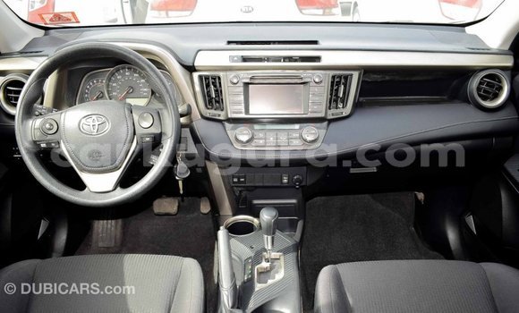 Acheter Import Voiture Toyota 4Runner Autre à Import - Dubai, Bujumbura Acheter Import Voiture Toyota 4Runner Autre à Import - Dubai, Bujumbura