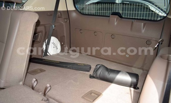 Nunua Imported Lexus GX Nyeupe Gari ndani ya Import - Dubai nchini Bujumbura Nunua Imported Lexus GX Nyeupe Gari ndani ya Import - Dubai nchini Bujumbura