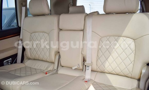 Buy Import Toyota Land Cruiser Other Car in Import - Dubai in Bujumbura Buy Import Toyota Land Cruiser Other Car in Import - Dubai in Bujumbura