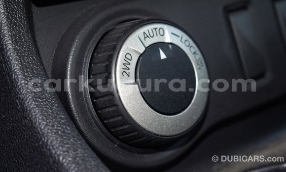 Nunua Imported Renault Duster Nyeupe Gari ndani ya Import - Dubai nchini Bujumbura Nunua Imported Renault Duster Nyeupe Gari ndani ya Import - Dubai nchini Bujumbura