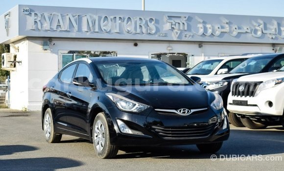 Nunua Imported Hyundai Elantra Nyeusi Gari ndani ya Import - Dubai nchini Bujumbura Nunua Imported Hyundai Elantra Nyeusi Gari ndani ya Import - Dubai nchini Bujumbura