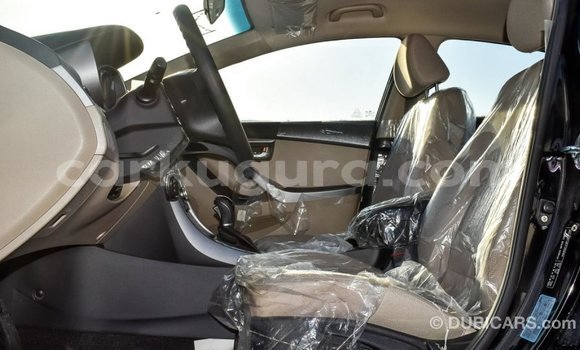 Nunua Imported Hyundai Elantra Nyeusi Gari ndani ya Import - Dubai nchini Bujumbura Nunua Imported Hyundai Elantra Nyeusi Gari ndani ya Import - Dubai nchini Bujumbura