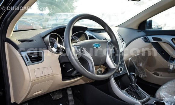 Nunua Imported Hyundai Elantra Nyeusi Gari ndani ya Import - Dubai nchini Bujumbura Nunua Imported Hyundai Elantra Nyeusi Gari ndani ya Import - Dubai nchini Bujumbura