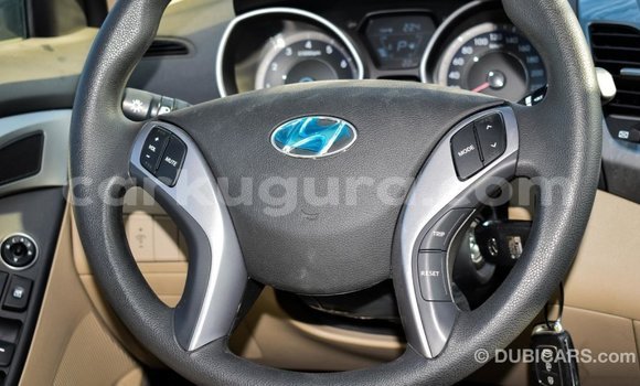Nunua Imported Hyundai Elantra Nyeusi Gari ndani ya Import - Dubai nchini Bujumbura Nunua Imported Hyundai Elantra Nyeusi Gari ndani ya Import - Dubai nchini Bujumbura