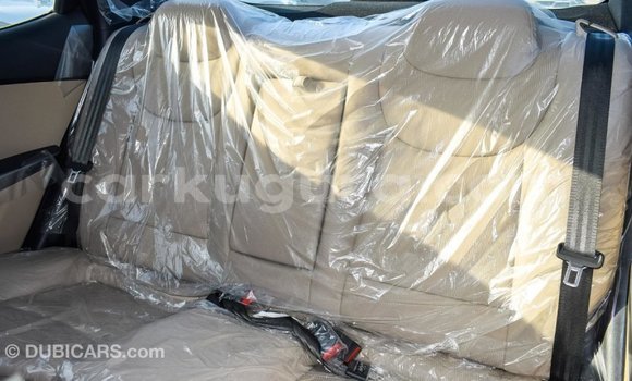 Nunua Imported Hyundai Elantra Nyeusi Gari ndani ya Import - Dubai nchini Bujumbura Nunua Imported Hyundai Elantra Nyeusi Gari ndani ya Import - Dubai nchini Bujumbura