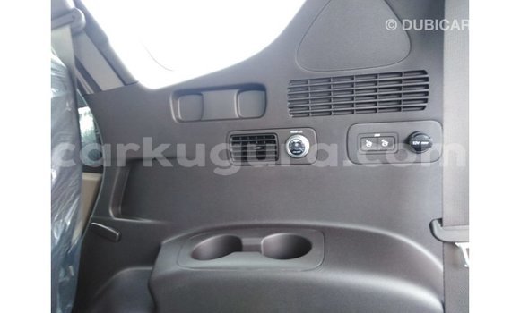 Buy Import Hyundai Santa Fe White Car in Import - Dubai in Bujumbura Buy Import Hyundai Santa Fe White Car in Import - Dubai in Bujumbura