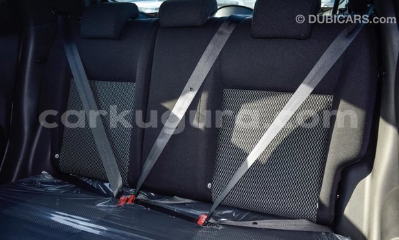 Buy Import Nissan Juke Black Car in Import - Dubai in Bujumbura Buy Import Nissan Juke Black Car in Import - Dubai in Bujumbura