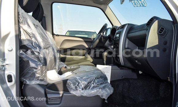 Nunua Imported Suzuki Jimny Nyingine Gari ndani ya Import - Dubai nchini Bujumbura Nunua Imported Suzuki Jimny Nyingine Gari ndani ya Import - Dubai nchini Bujumbura