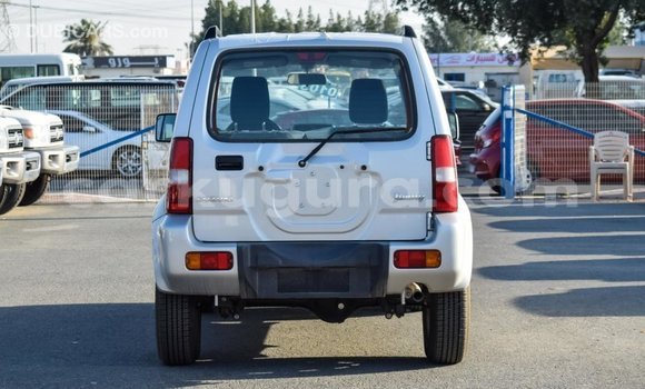Nunua Imported Suzuki Jimny Nyingine Gari ndani ya Import - Dubai nchini Bujumbura Nunua Imported Suzuki Jimny Nyingine Gari ndani ya Import - Dubai nchini Bujumbura