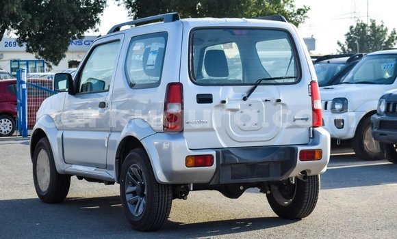 Nunua Imported Suzuki Jimny Nyingine Gari ndani ya Import - Dubai nchini Bujumbura Nunua Imported Suzuki Jimny Nyingine Gari ndani ya Import - Dubai nchini Bujumbura