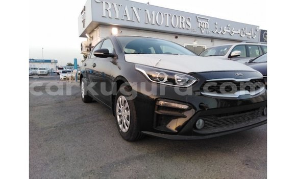 Nunua Imported Kia Cerato Nyeusi Gari ndani ya Import - Dubai nchini Bujumbura Nunua Imported Kia Cerato Nyeusi Gari ndani ya Import - Dubai nchini Bujumbura
