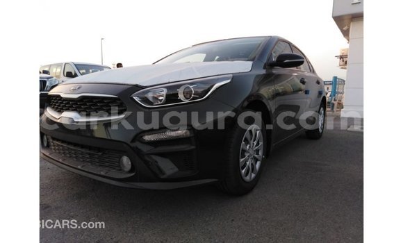 Nunua Imported Kia Cerato Nyeusi Gari ndani ya Import - Dubai nchini Bujumbura Nunua Imported Kia Cerato Nyeusi Gari ndani ya Import - Dubai nchini Bujumbura