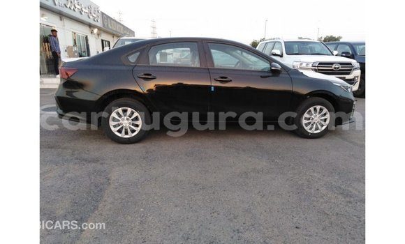 Nunua Imported Kia Cerato Nyeusi Gari ndani ya Import - Dubai nchini Bujumbura Nunua Imported Kia Cerato Nyeusi Gari ndani ya Import - Dubai nchini Bujumbura