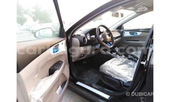 Nunua Imported Kia Cerato Nyeusi Gari ndani ya Import - Dubai nchini Bujumbura Nunua Imported Kia Cerato Nyeusi Gari ndani ya Import - Dubai nchini Bujumbura