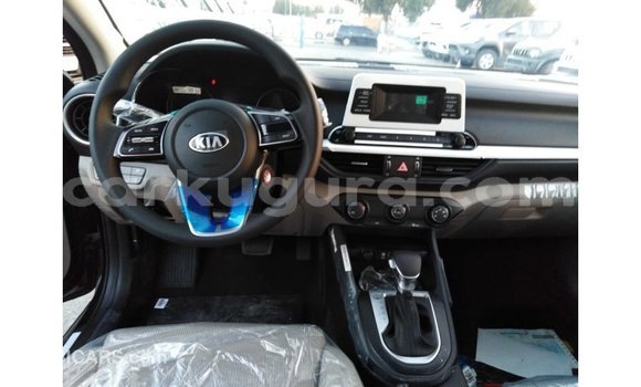 Nunua Imported Kia Cerato Nyeusi Gari ndani ya Import - Dubai nchini Bujumbura Nunua Imported Kia Cerato Nyeusi Gari ndani ya Import - Dubai nchini Bujumbura