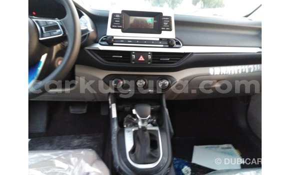 Nunua Imported Kia Cerato Nyeusi Gari ndani ya Import - Dubai nchini Bujumbura Nunua Imported Kia Cerato Nyeusi Gari ndani ya Import - Dubai nchini Bujumbura