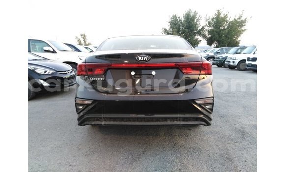 Nunua Imported Kia Cerato Nyeusi Gari ndani ya Import - Dubai nchini Bujumbura Nunua Imported Kia Cerato Nyeusi Gari ndani ya Import - Dubai nchini Bujumbura