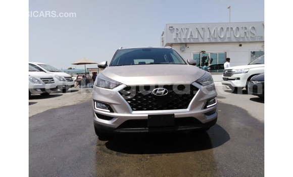 Nunua Imported Hyundai Tucson Nyingine Gari ndani ya Import - Dubai nchini Bujumbura Nunua Imported Hyundai Tucson Nyingine Gari ndani ya Import - Dubai nchini Bujumbura