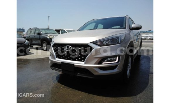 Nunua Imported Hyundai Tucson Nyingine Gari ndani ya Import - Dubai nchini Bujumbura Nunua Imported Hyundai Tucson Nyingine Gari ndani ya Import - Dubai nchini Bujumbura
