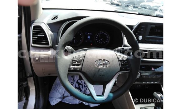 Nunua Imported Hyundai Tucson Nyingine Gari ndani ya Import - Dubai nchini Bujumbura Nunua Imported Hyundai Tucson Nyingine Gari ndani ya Import - Dubai nchini Bujumbura