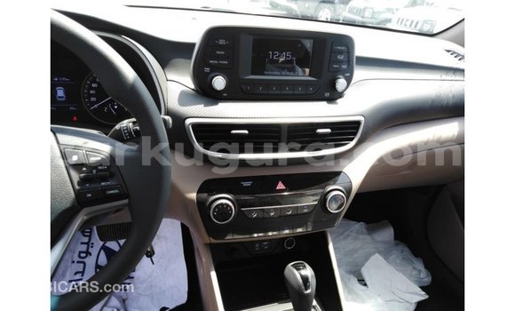 Nunua Imported Hyundai Tucson Nyingine Gari ndani ya Import - Dubai nchini Bujumbura Nunua Imported Hyundai Tucson Nyingine Gari ndani ya Import - Dubai nchini Bujumbura
