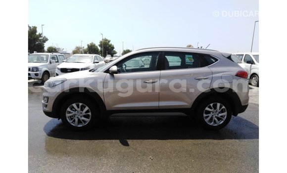 Nunua Imported Hyundai Tucson Nyingine Gari ndani ya Import - Dubai nchini Bujumbura Nunua Imported Hyundai Tucson Nyingine Gari ndani ya Import - Dubai nchini Bujumbura