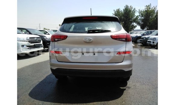 Nunua Imported Hyundai Tucson Nyingine Gari ndani ya Import - Dubai nchini Bujumbura Nunua Imported Hyundai Tucson Nyingine Gari ndani ya Import - Dubai nchini Bujumbura