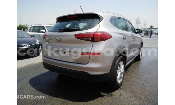 Nunua Imported Hyundai Tucson Nyingine Gari ndani ya Import - Dubai nchini Bujumbura Nunua Imported Hyundai Tucson Nyingine Gari ndani ya Import - Dubai nchini Bujumbura