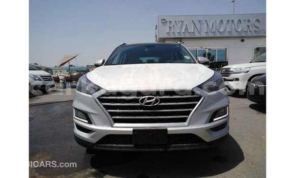 Buy Import Hyundai Tucson Other Car in Import - Dubai in Bujumbura Buy Import Hyundai Tucson Other Car in Import - Dubai in Bujumbura
