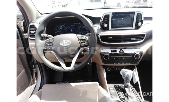 Nunua Imported Hyundai Tucson Nyingine Gari ndani ya Import - Dubai nchini Bujumbura Nunua Imported Hyundai Tucson Nyingine Gari ndani ya Import - Dubai nchini Bujumbura