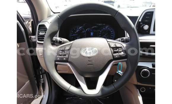 Buy Import Hyundai Tucson Other Car in Import - Dubai in Bujumbura Buy Import Hyundai Tucson Other Car in Import - Dubai in Bujumbura
