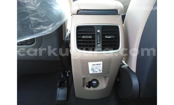 Buy Import Hyundai Tucson Other Car in Import - Dubai in Bujumbura Buy Import Hyundai Tucson Other Car in Import - Dubai in Bujumbura