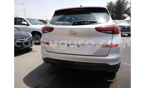 Buy Import Hyundai Tucson Other Car in Import - Dubai in Bujumbura Buy Import Hyundai Tucson Other Car in Import - Dubai in Bujumbura