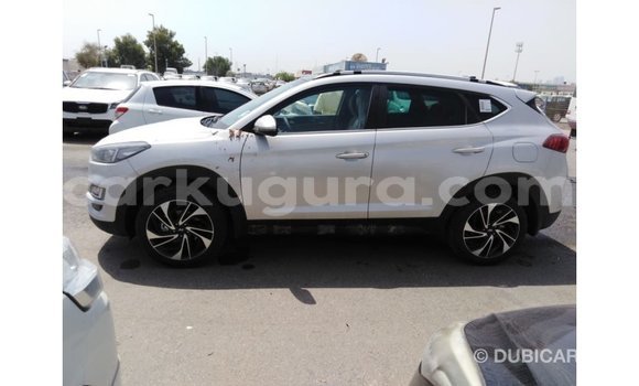 Buy Import Hyundai Tucson Other Car in Import - Dubai in Bujumbura Buy Import Hyundai Tucson Other Car in Import - Dubai in Bujumbura