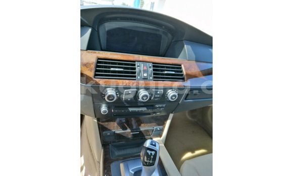 Nunua Imported BMW R1200GS Adventure Nyeupe Bike ndani ya Import - Dubai nchini Bujumbura Nunua Imported BMW R1200GS Adventure Nyeupe Bike ndani ya Import - Dubai nchini Bujumbura